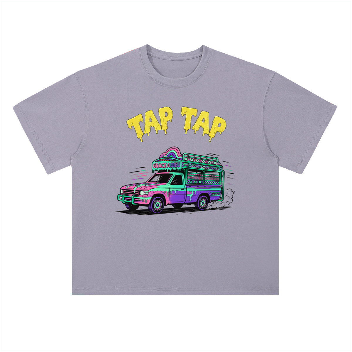 Tap Tap