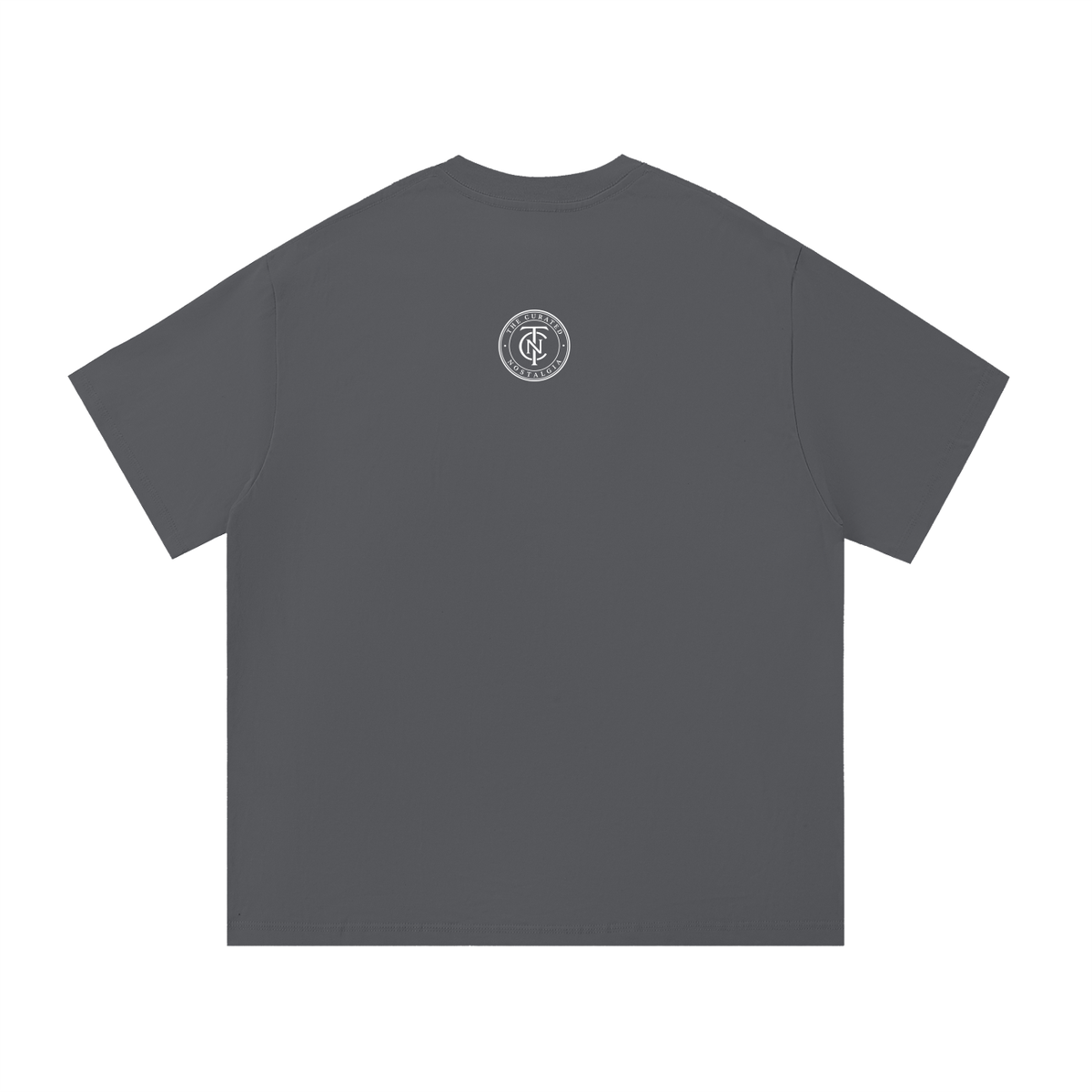 Kafe Lakay