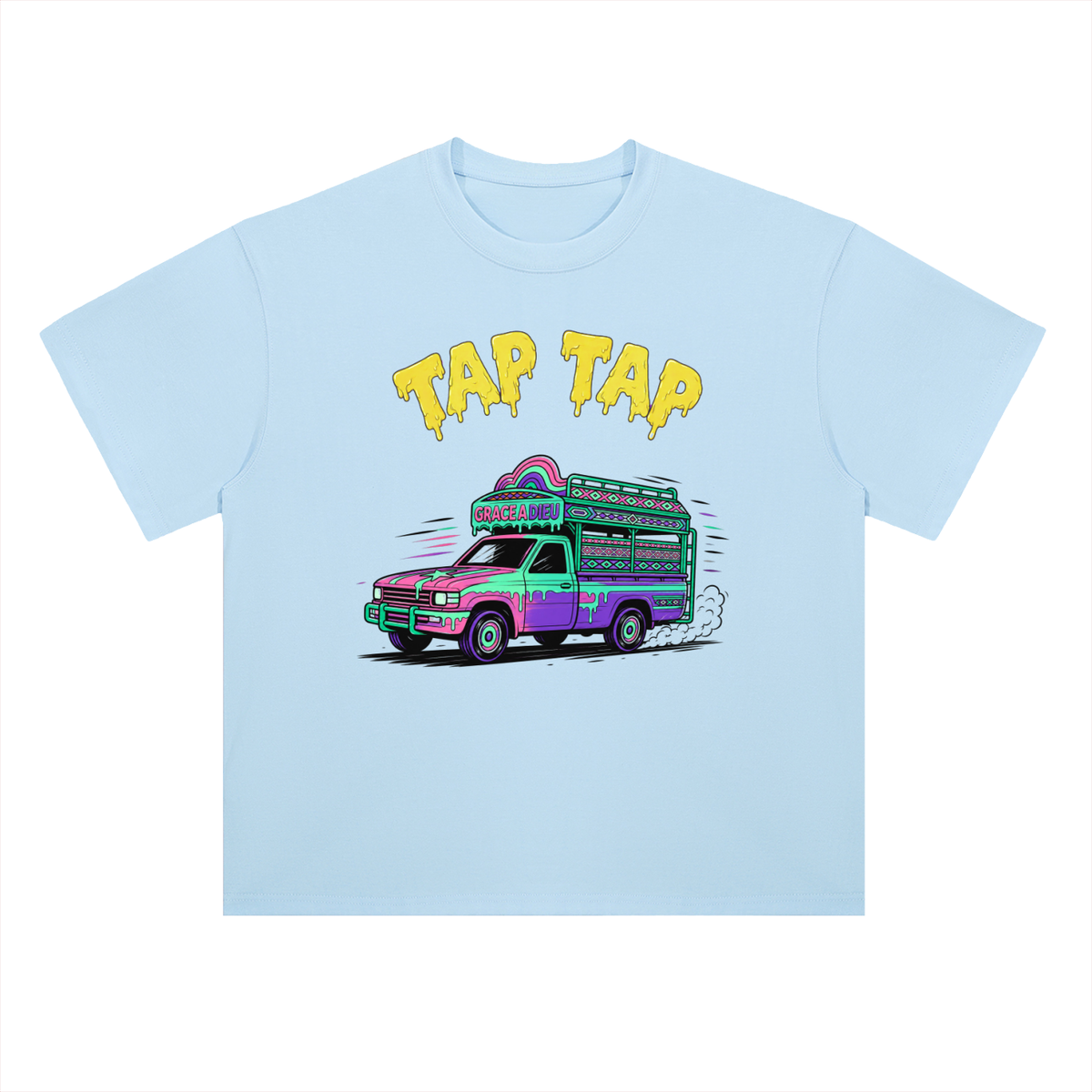 Tap Tap