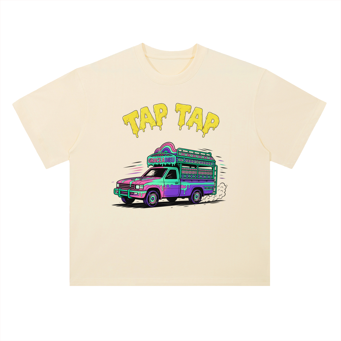 Tap Tap