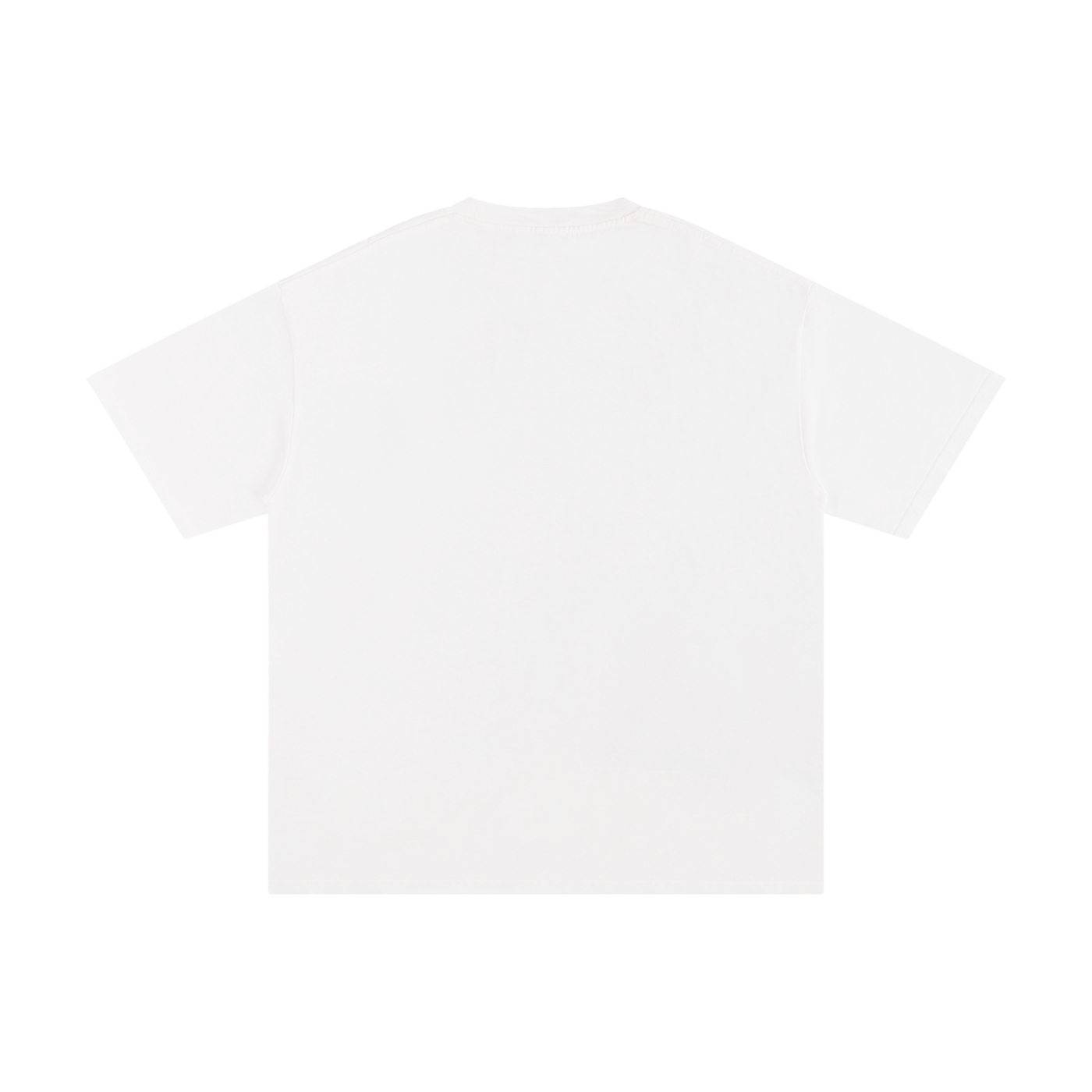NCB Varsity  Unisex Pure Cotton T-Shirt