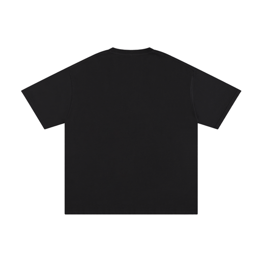 NCB Varsity Unisex Pure Cotton T-Shirt